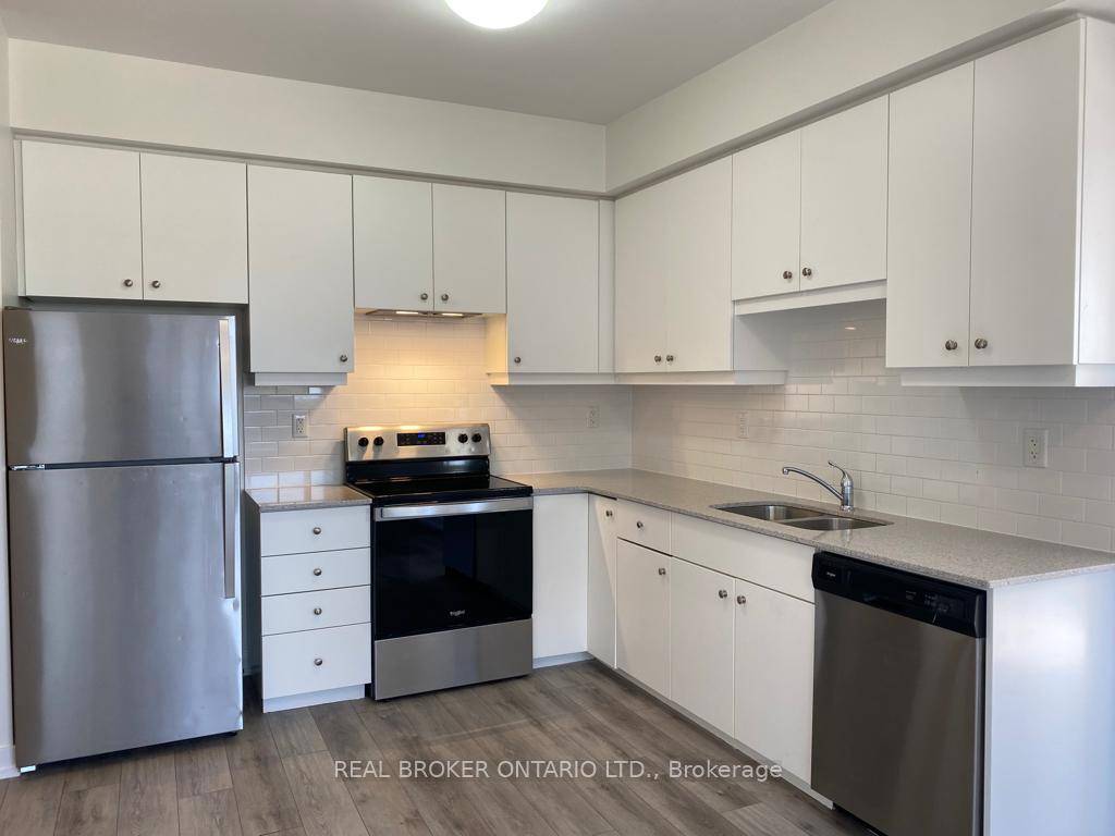 Move in special Get half off your first month's rent when you move in on November 1 Welcome to the Blackstone Condos, where chic and convenient urban living awaits you ...