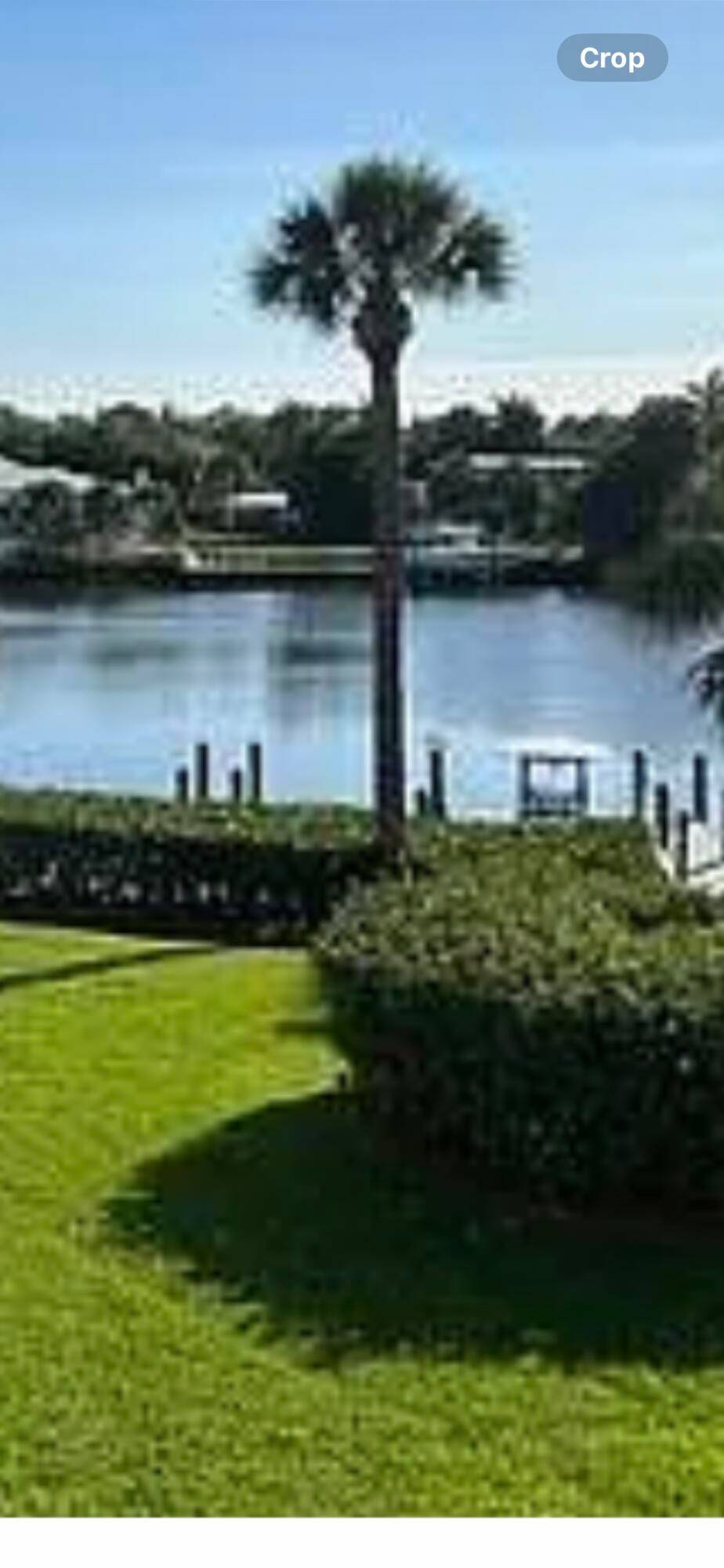 944 NW Spruce Ridge Drive Condo Palm Beach