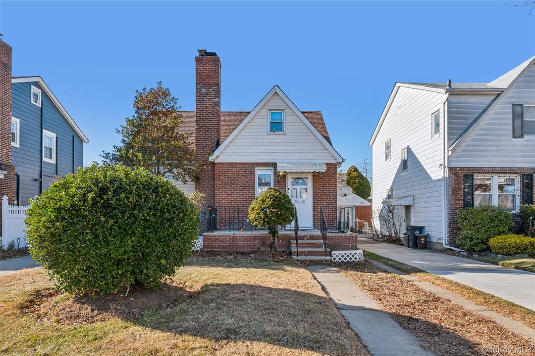 Welcome to 85 16 253rd Street, a standout single family residence nestled in the heart of Bellerose one of Queens most sought after and tightly held neighborhoods.