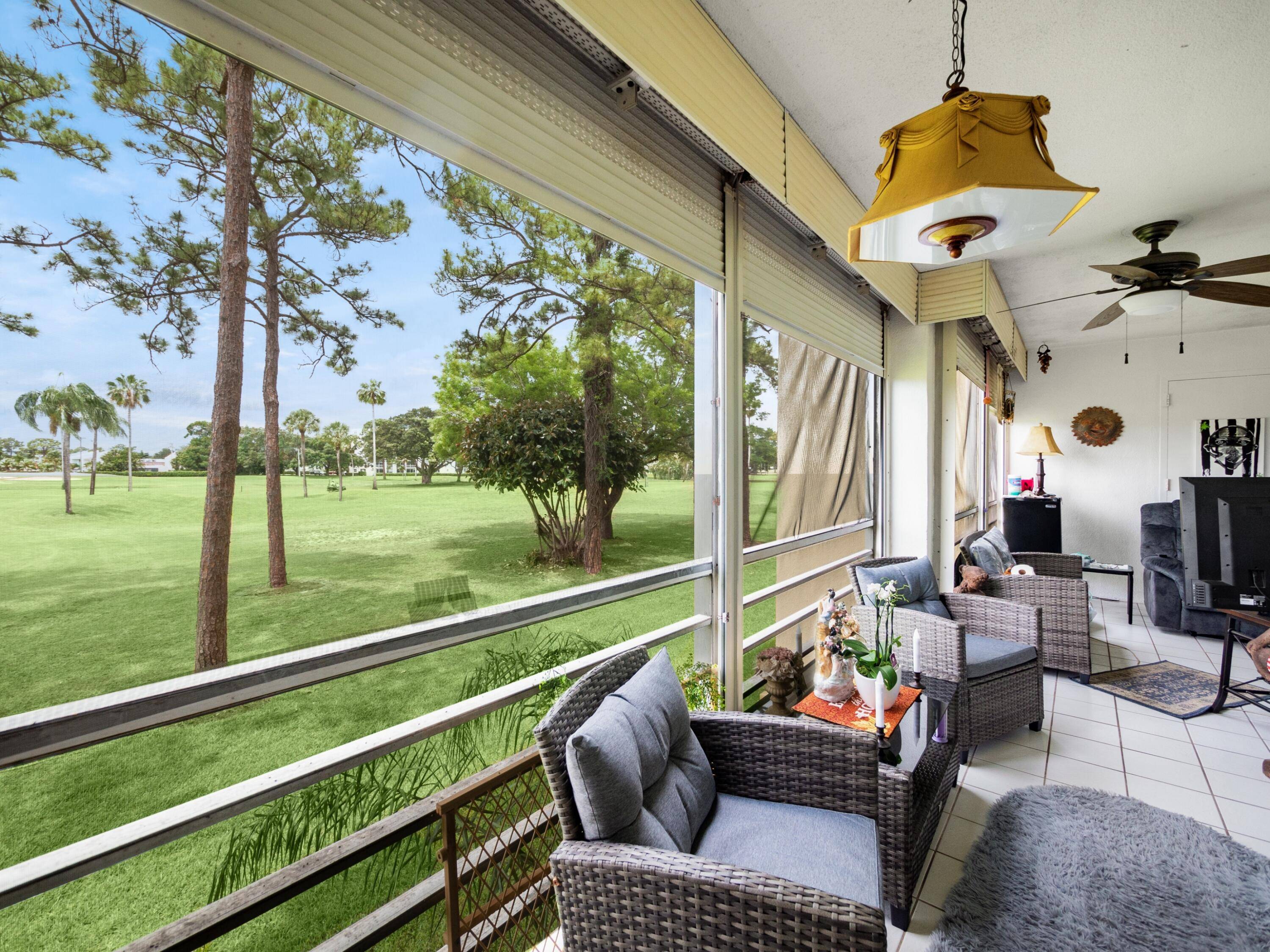 You don't want to miss this amazing unit in a very sought after fun community that offers so much.