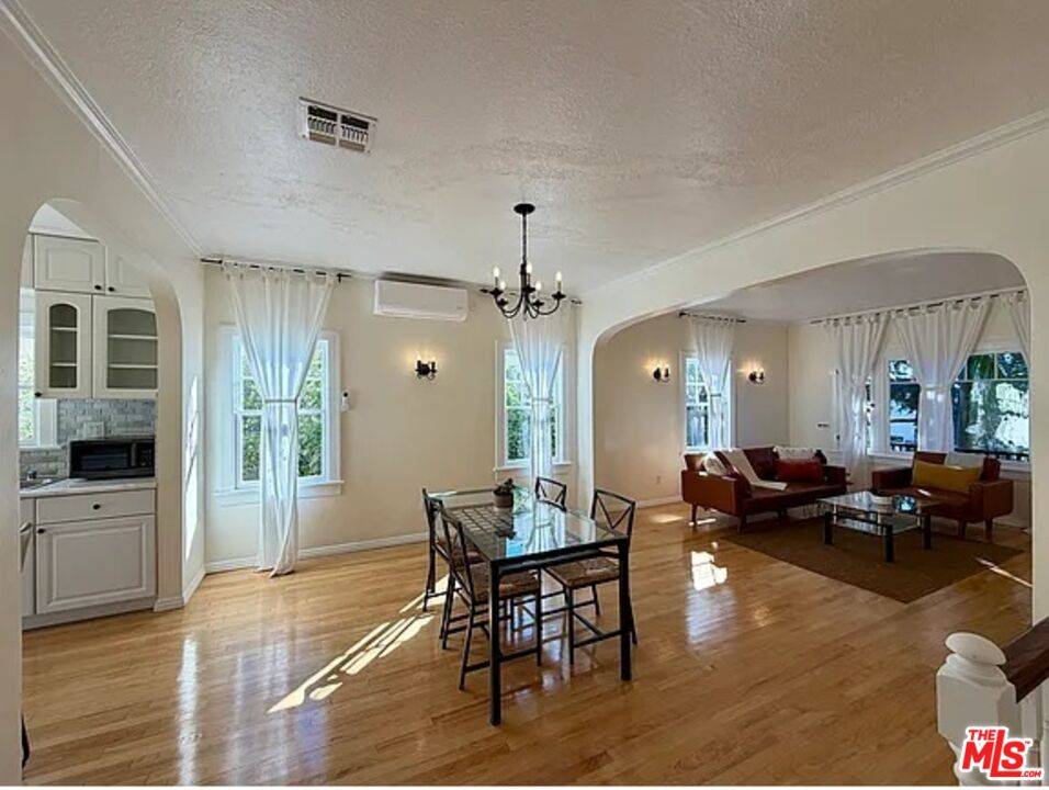 1123 15th St 2BR Santa Monica La