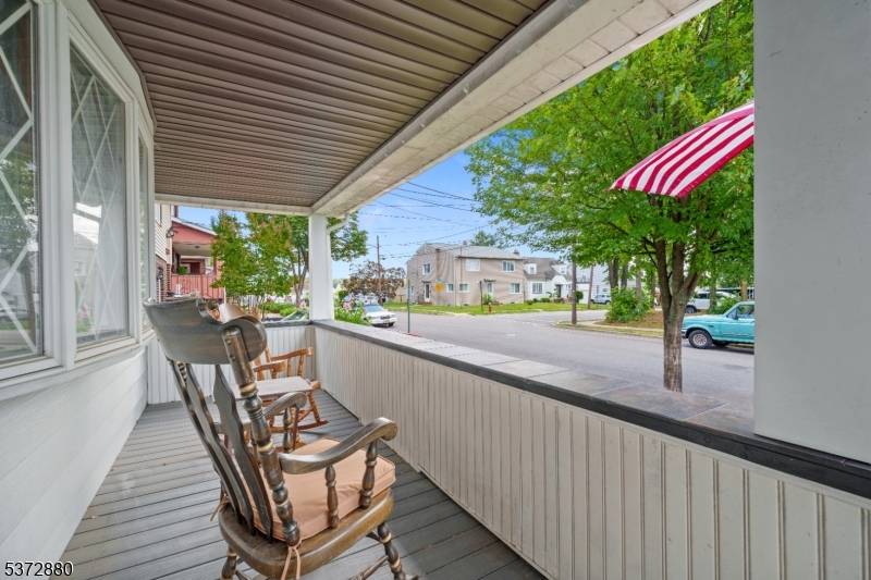 Don't Miss this incredible opportunity to own spacious, meticulously maintained two family home in a prime residential neighborhood just minutes from NYC train and buses, making it a commuter's dream ...