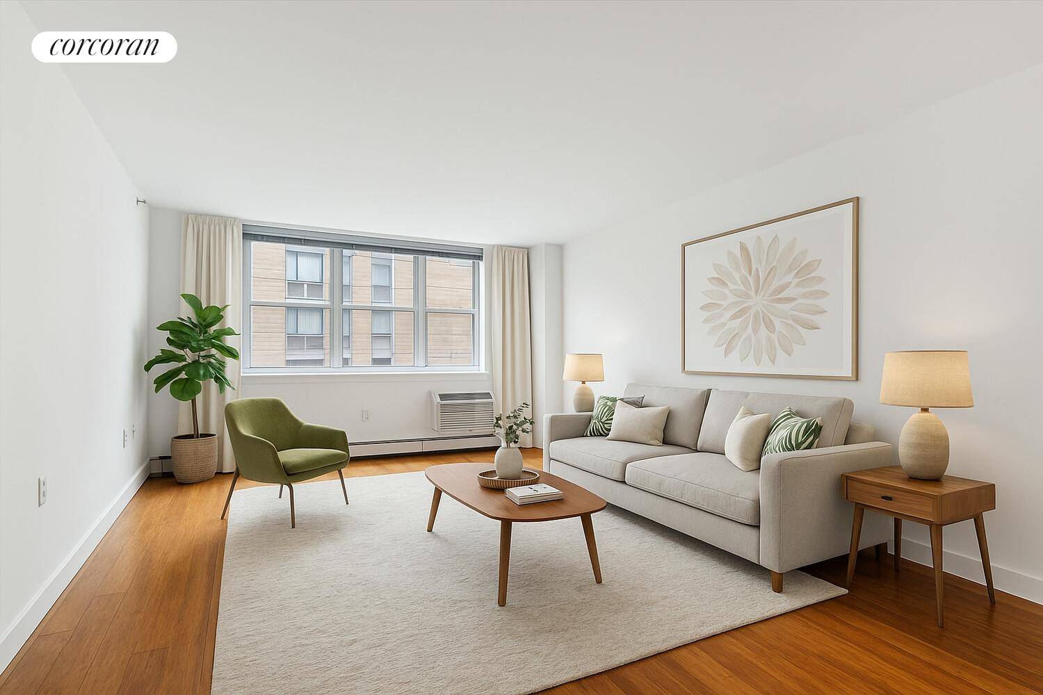 Welcome to 5F at Sugar Ridge Condominium !