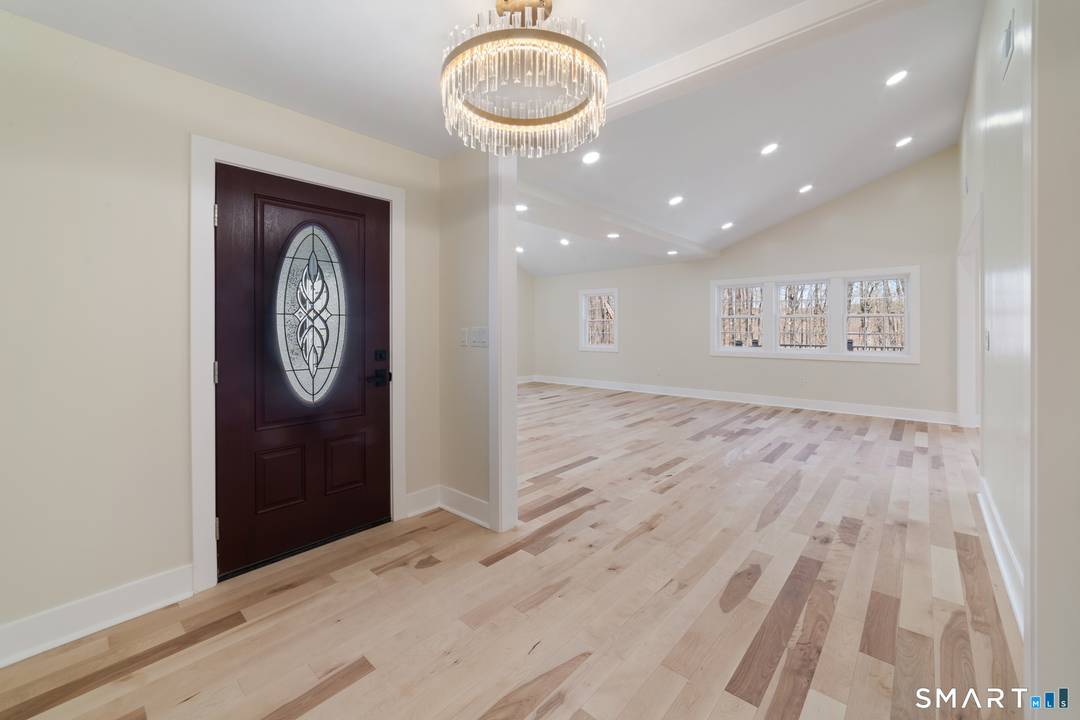 Own your own little oasis !