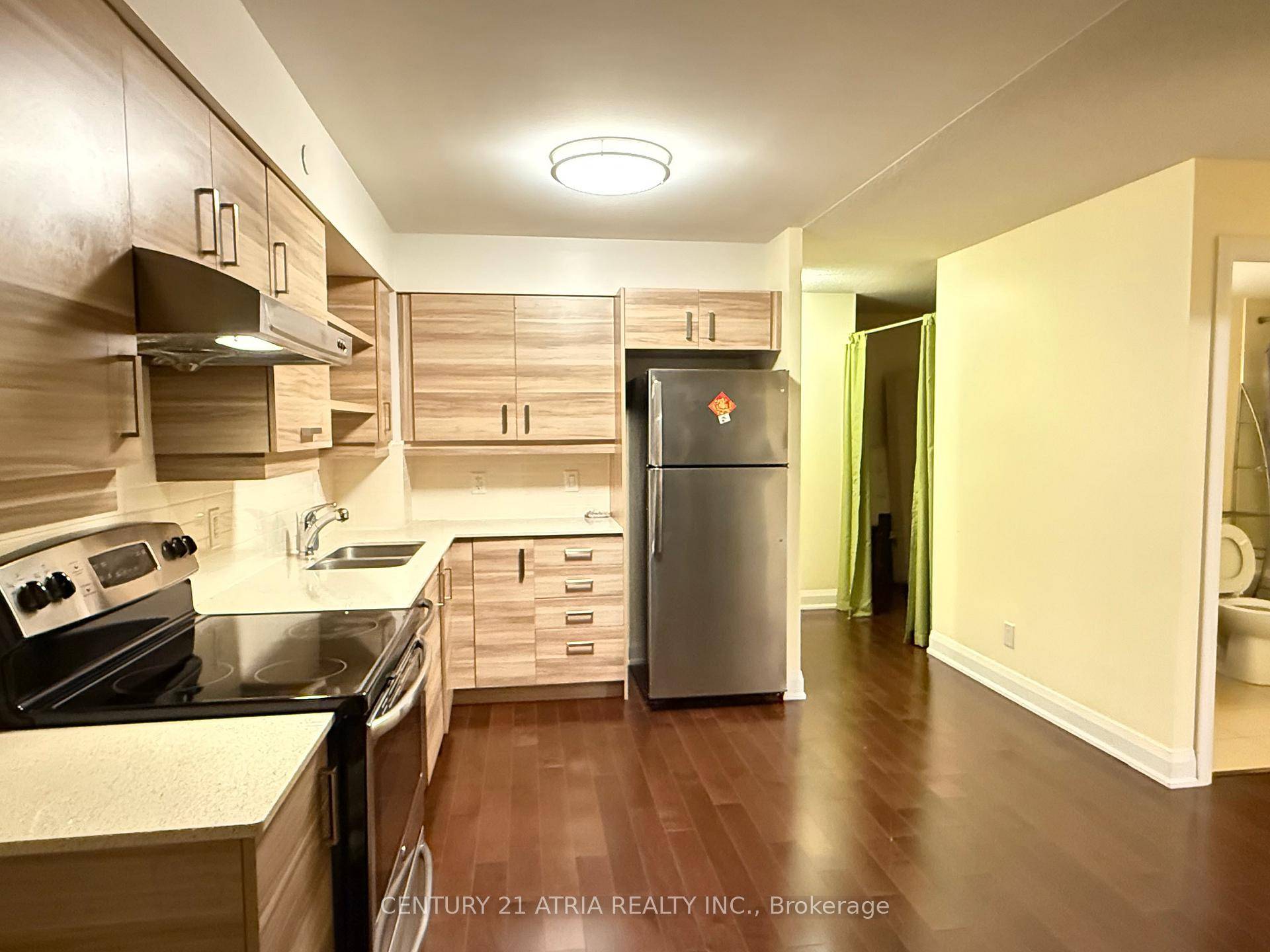 Rent includes use of all Furniture.