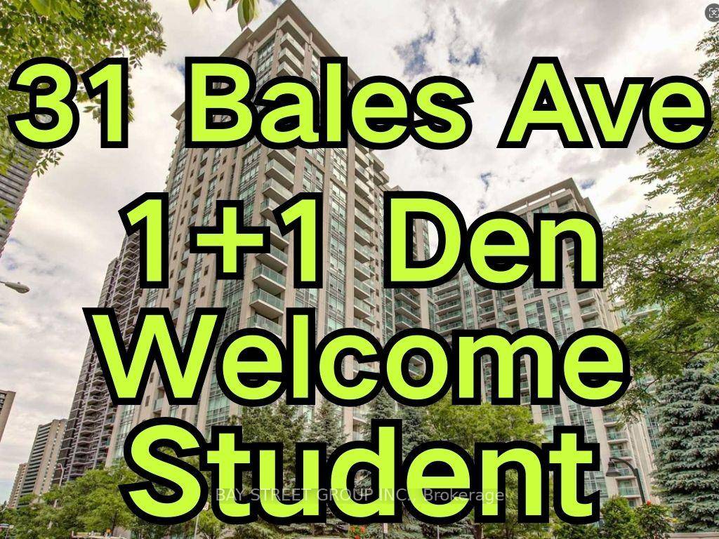 Welcome Student, And Newcomer !