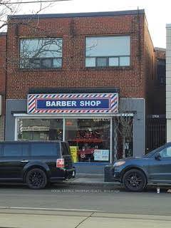 Client Remks Bright, Clean And Renovated One Bedroom Apartment.