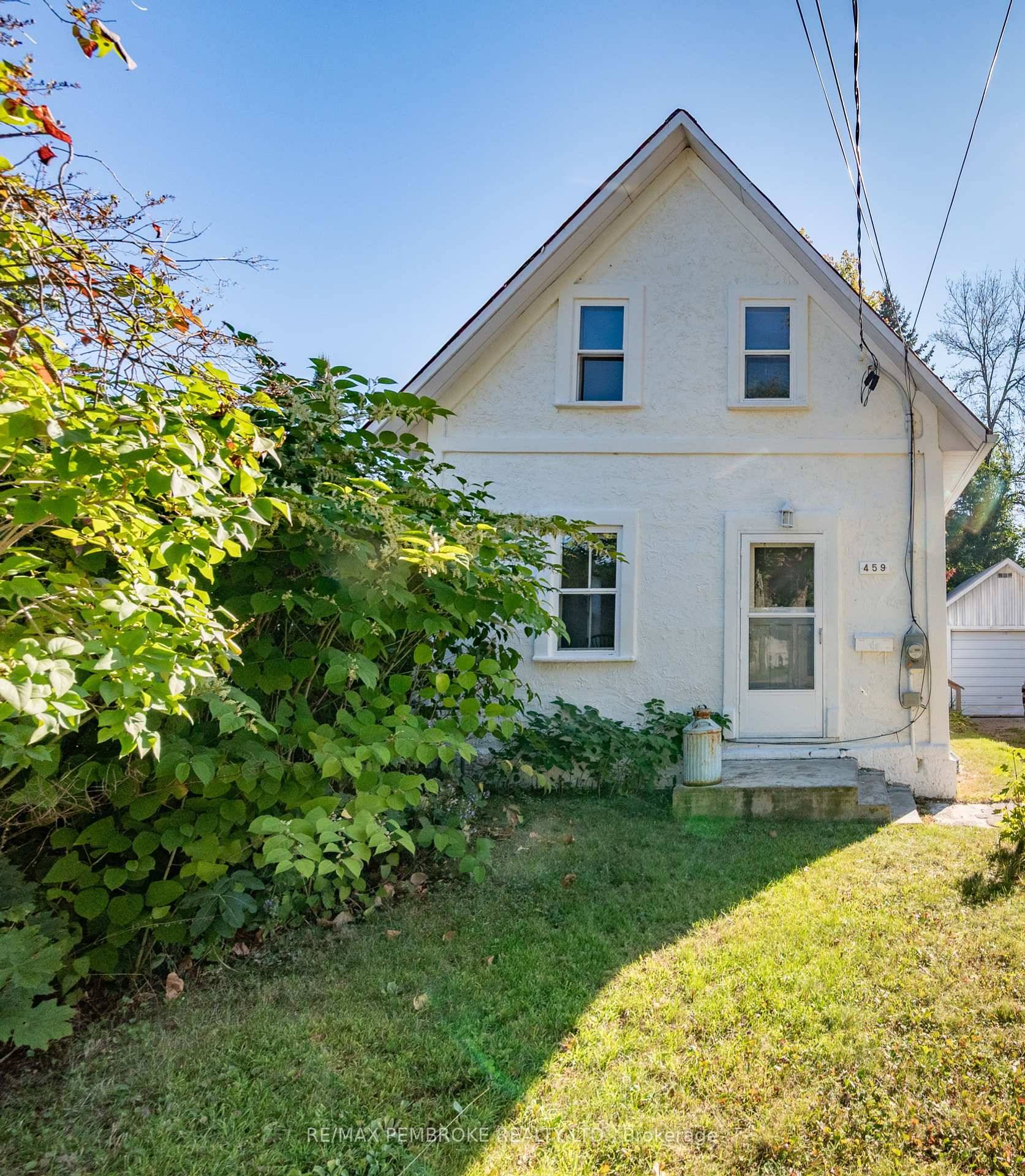 Welcome to your next chapter !