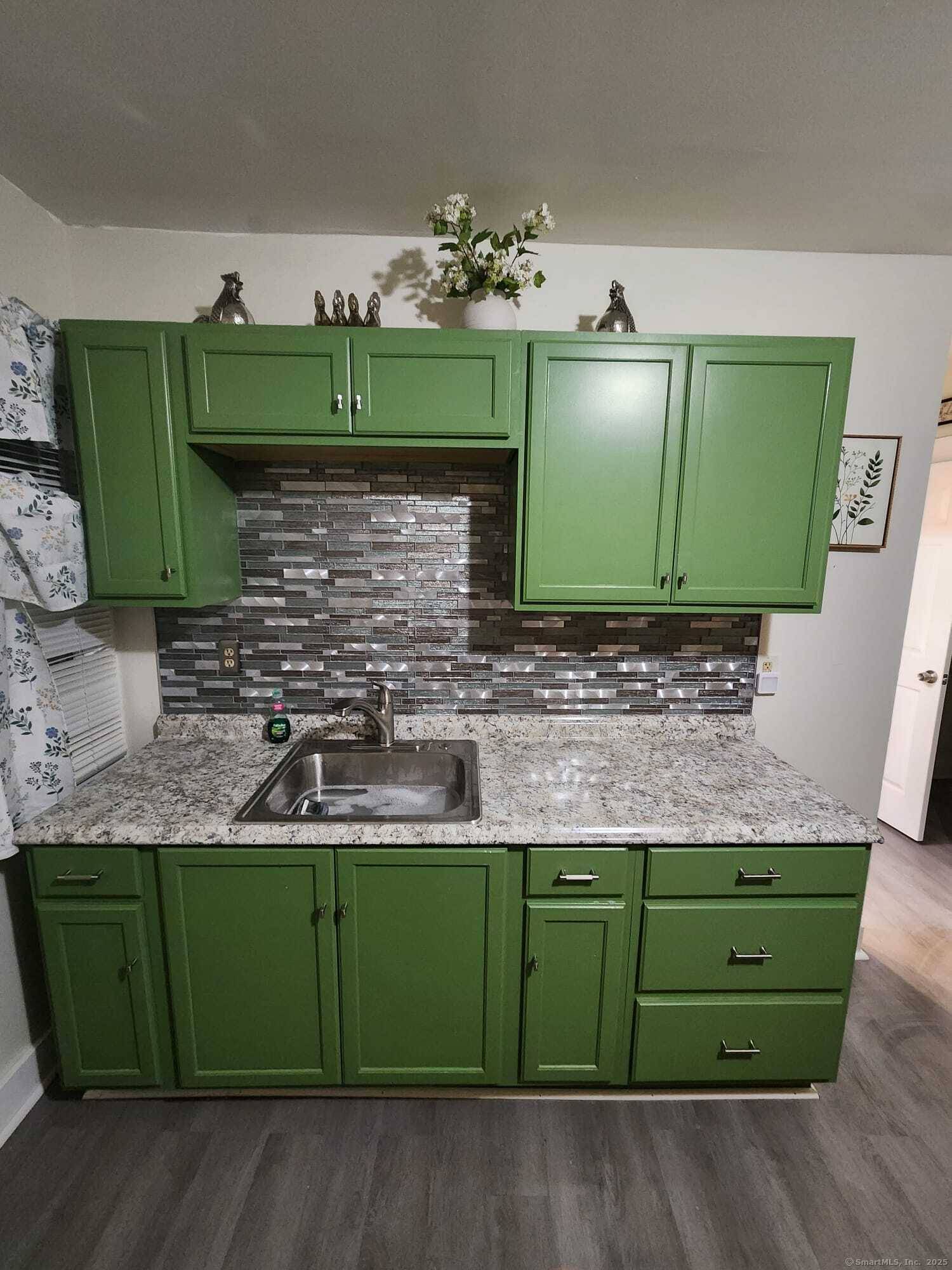 Discover this beautifully remodeled Westville home offering space, versatility, and expansion potential on an oversized corner lot.