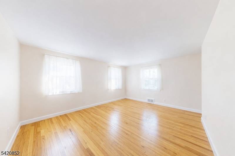 Welcome to this charming 4 bedroom, 2 bath Cape Cod nestled on a beautiful, quiet, tree lined street in Springfield.