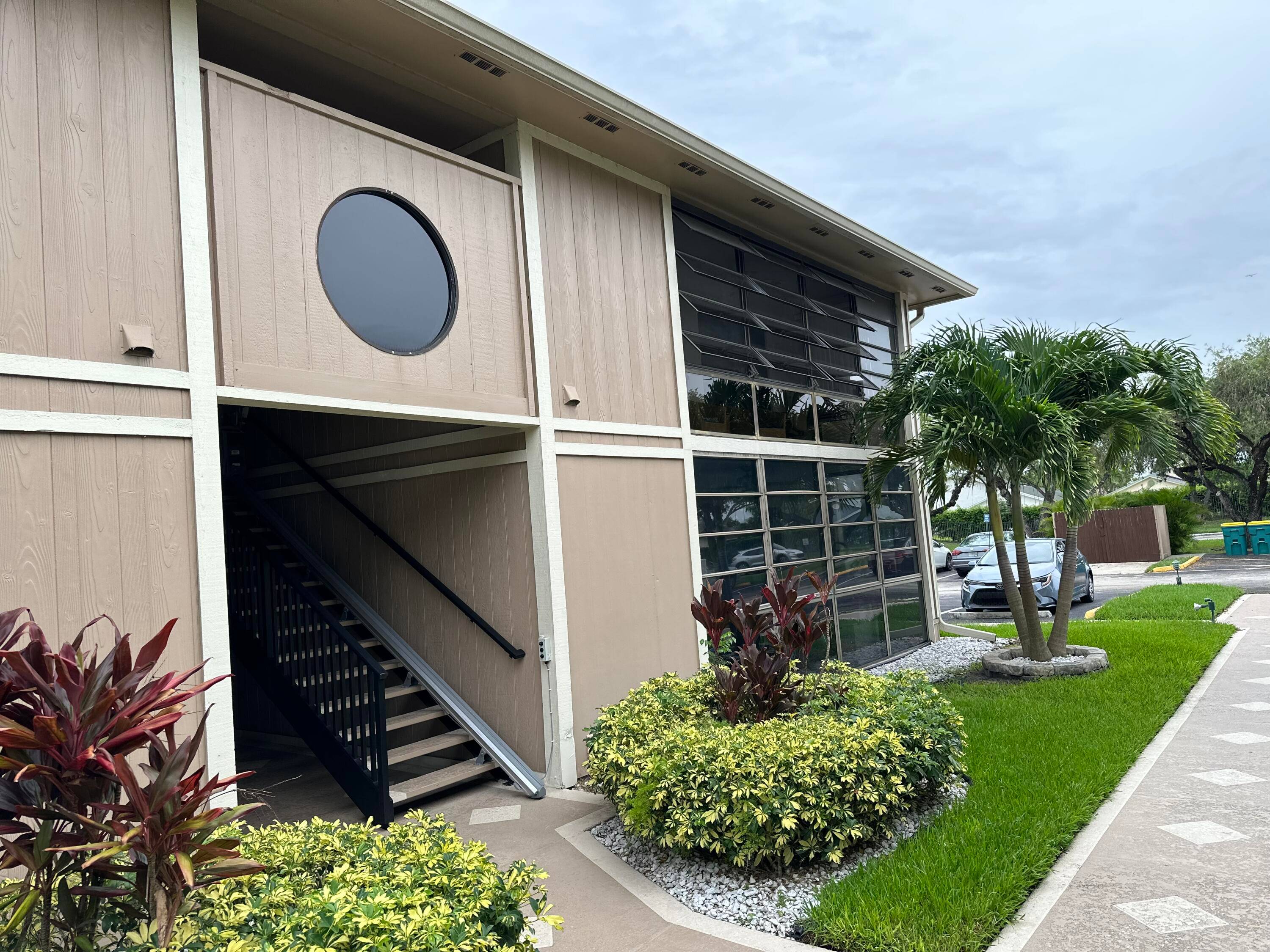 The Best opportunity to own in Ashmont, Tamarac, a 55 gated community with a peaceful, country feel.