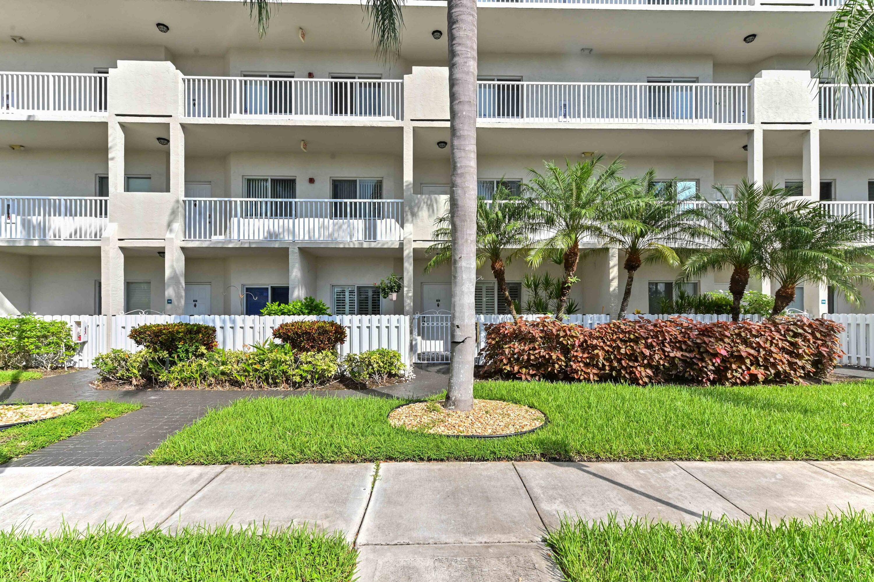 Welcome to Southampton Condominiums at Kings Point, a desirable 55 community offering resort style living !