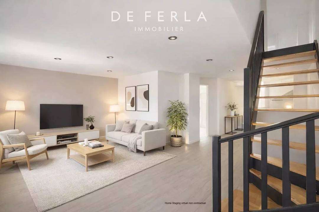 Exclusive - Aix-en-Provence les milles