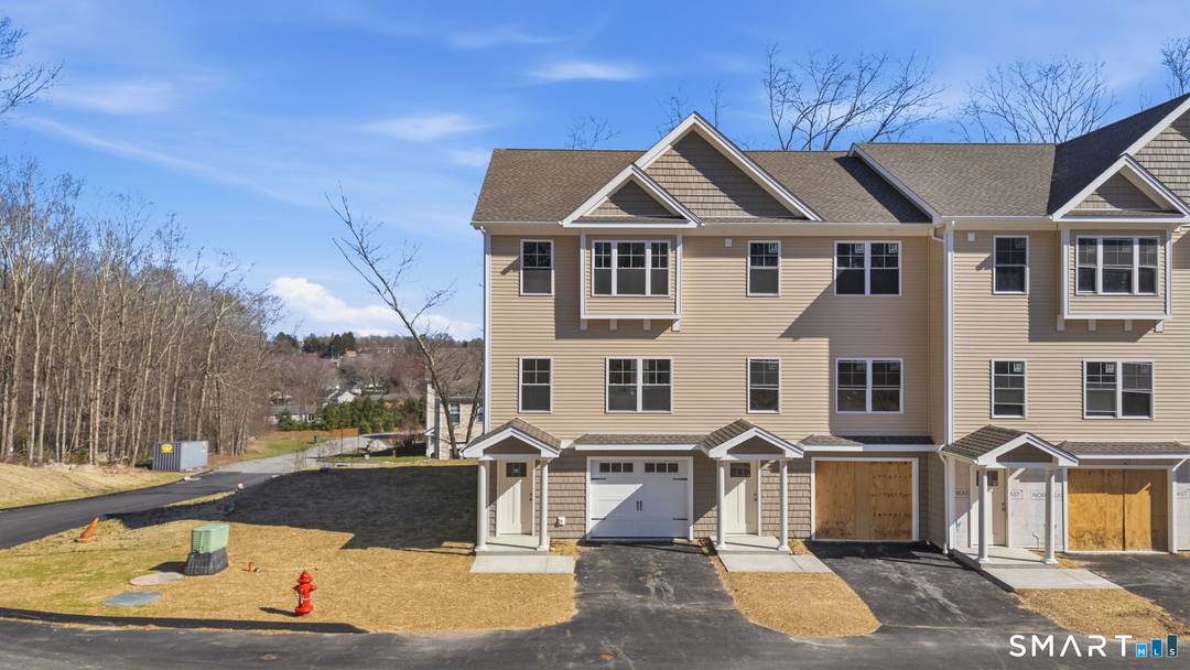 We're ready when you are !