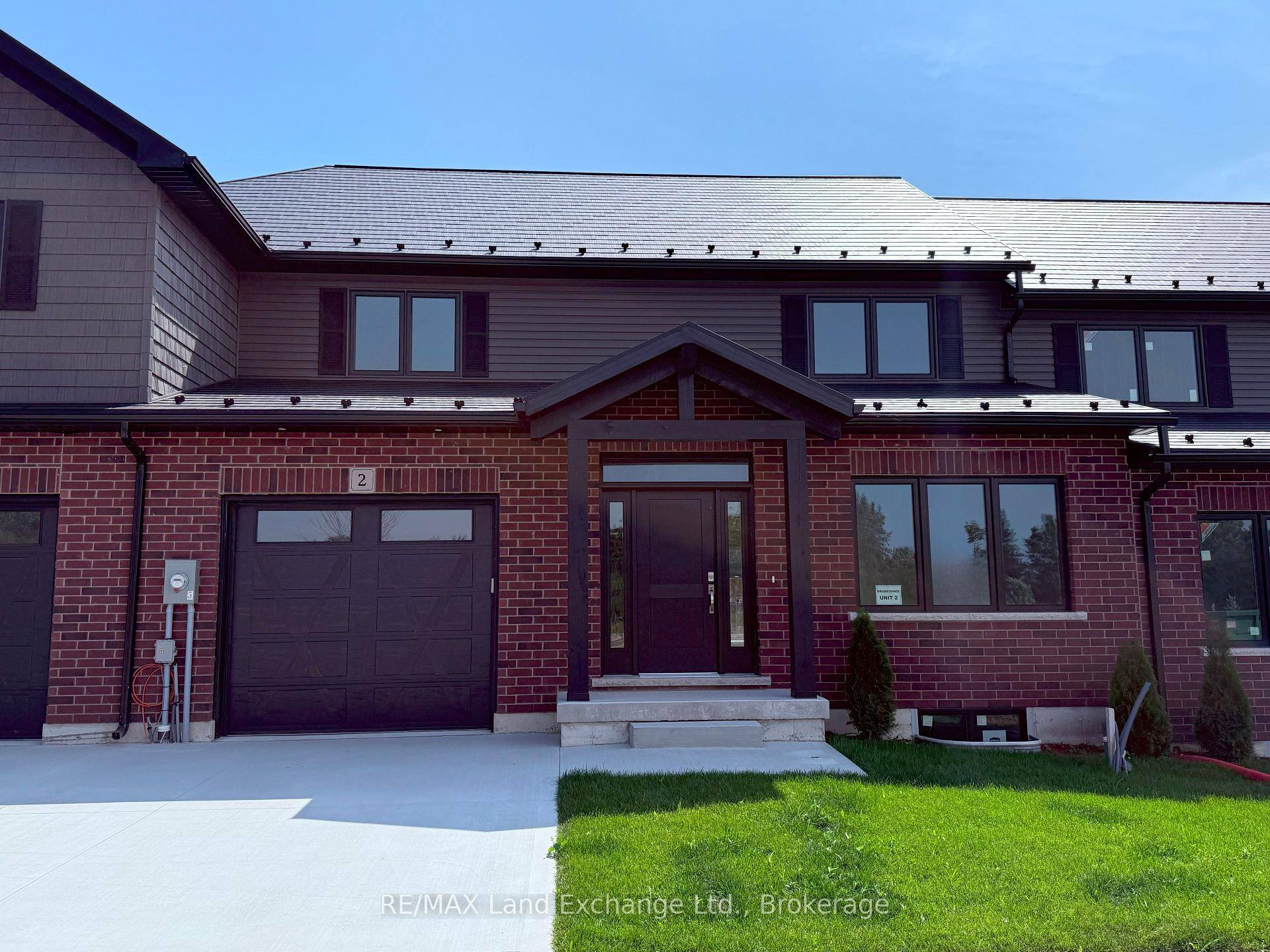 If you are looking to downsize, this may not be a good fit for you.