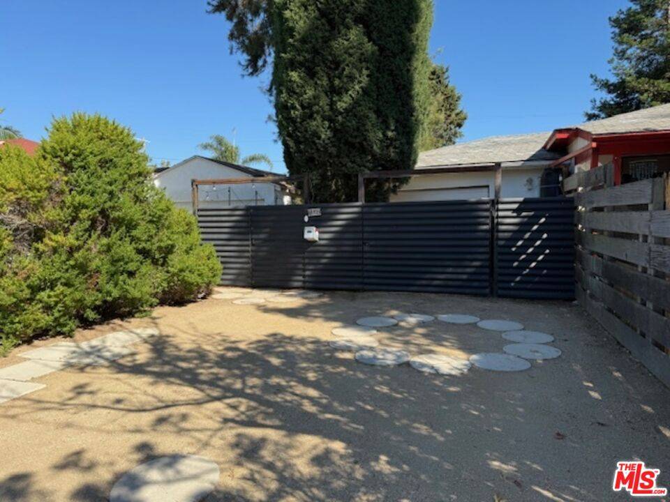 1334 Morningside Way 2BR Marina Del Rey La