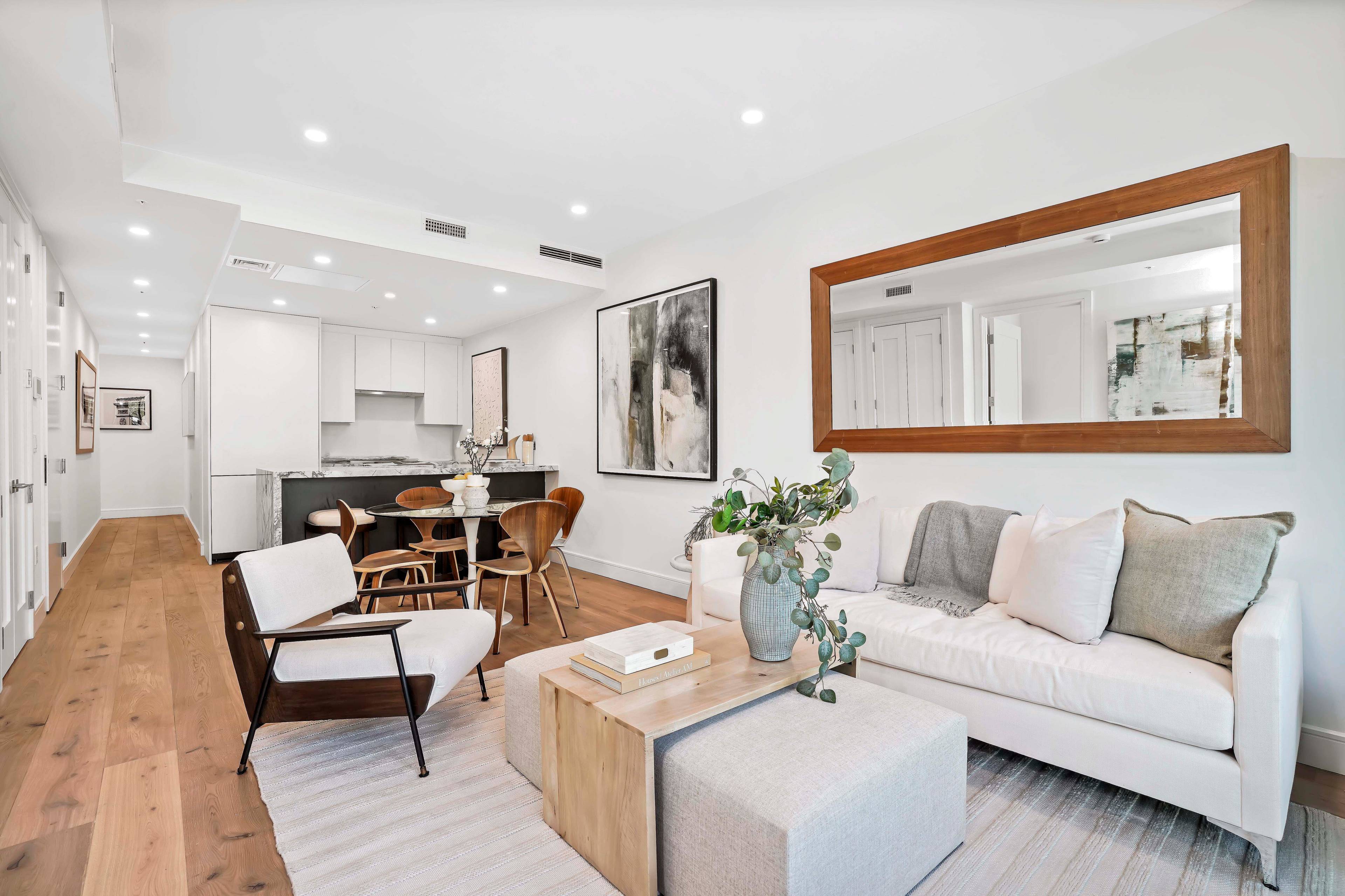 Welcome to The Govley Sophisticated Living with Iconic Skyline Views.