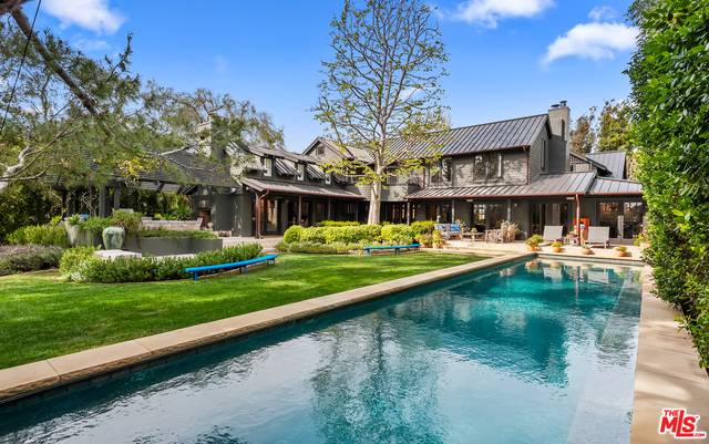 0 Wildlife Rd Malibu LA