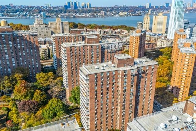 Welcome to Apartment 3A at 501 West 123rd Street an exceptional opportunity to transform a blank canvas into your dream home within a vibrant, amenity rich community in Morningside Heights.