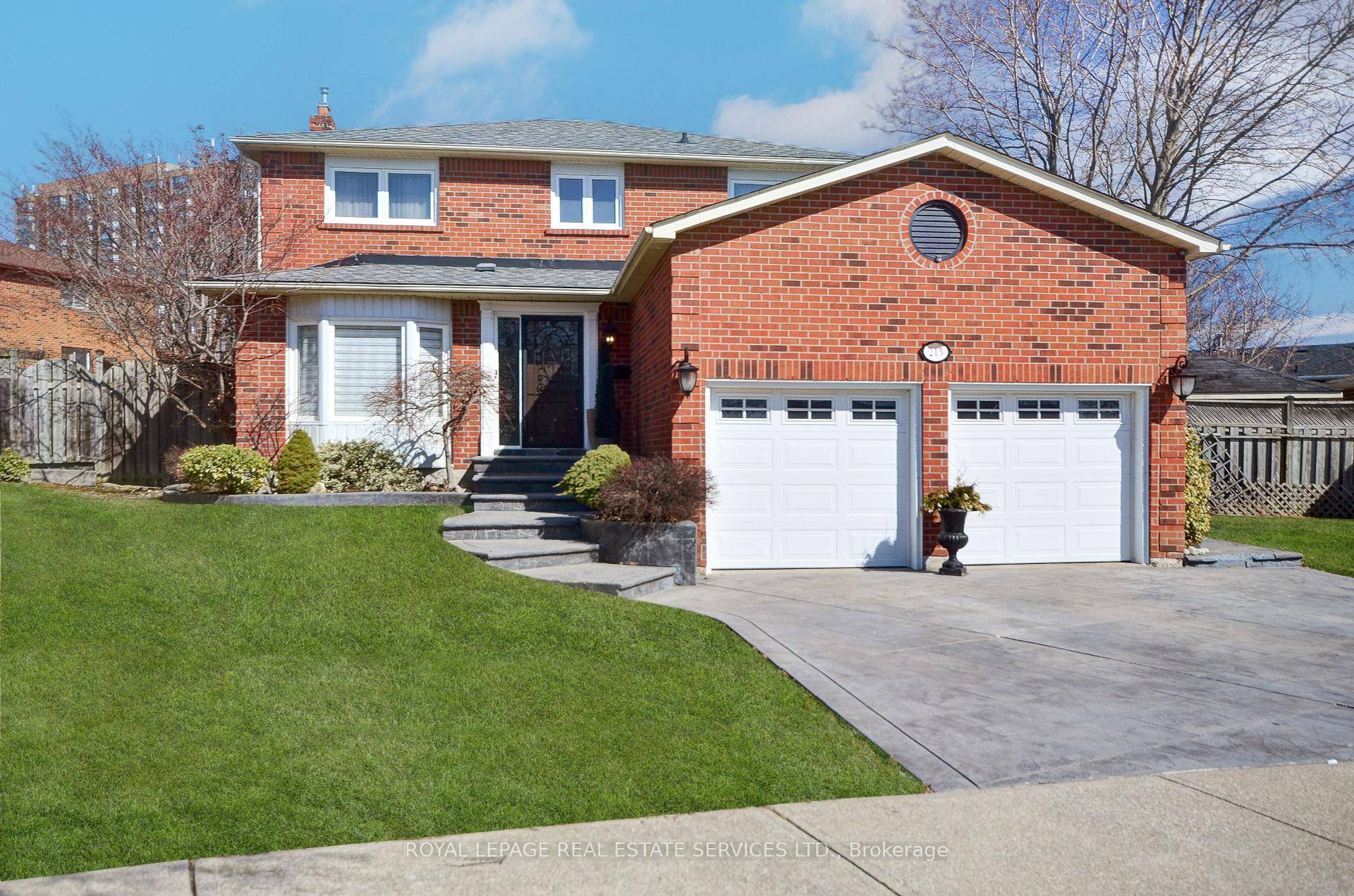 Location, Location ! This home has been completely renovated from top to bottom.