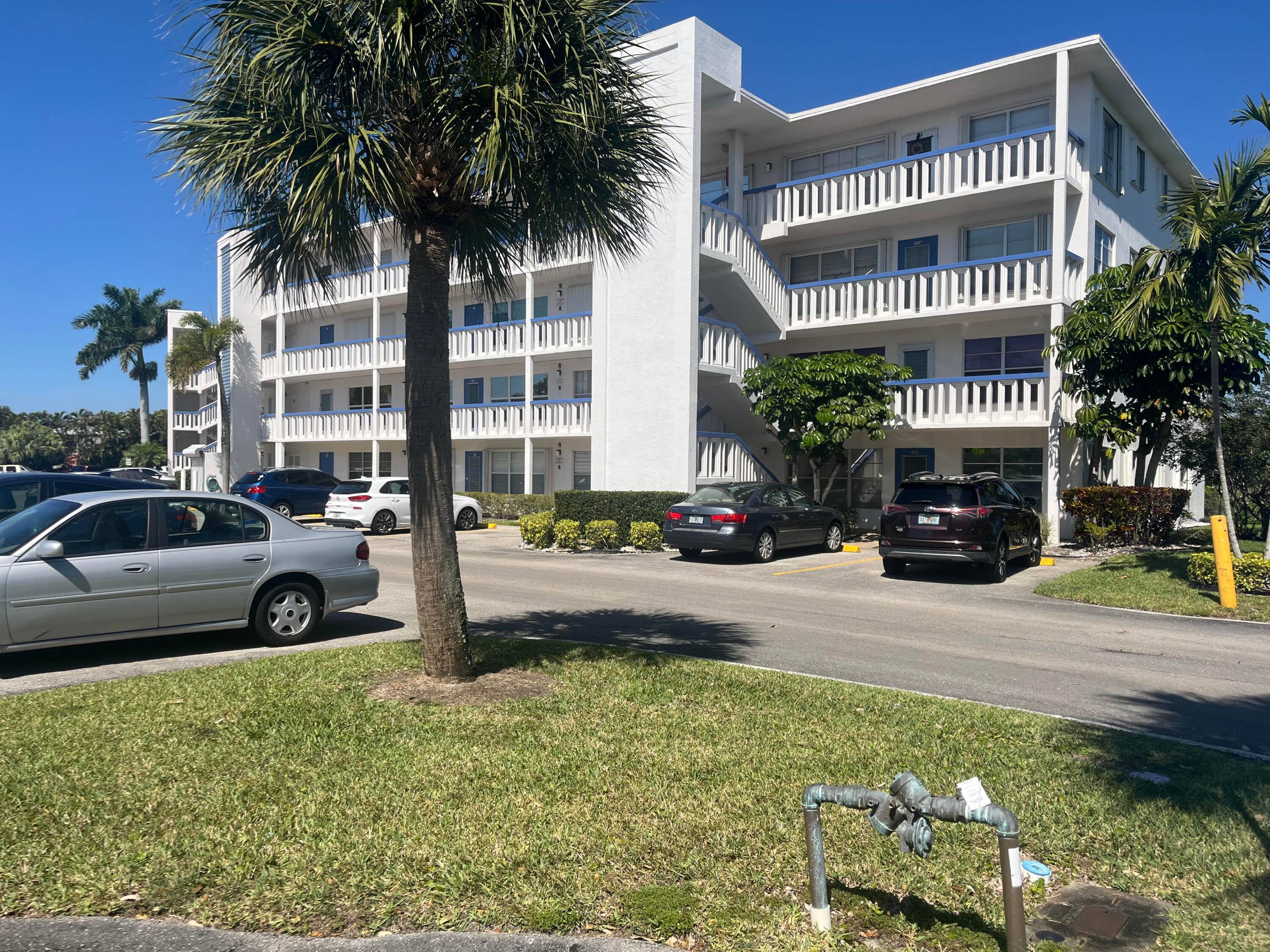 Beautifully maintained and fully furnished 2BR 2BA condo located on the second floor of an elevator building in a desirable 55 gated community.