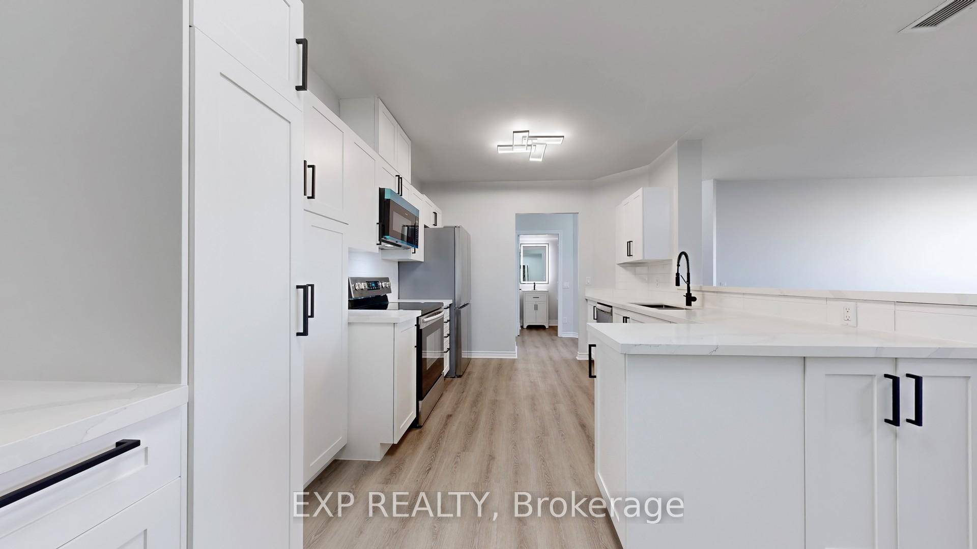 Spectacularly Renovated Recently July and August 2025.