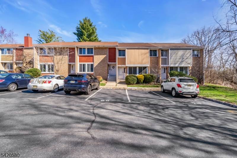 The largest 3 bedroom, 2.