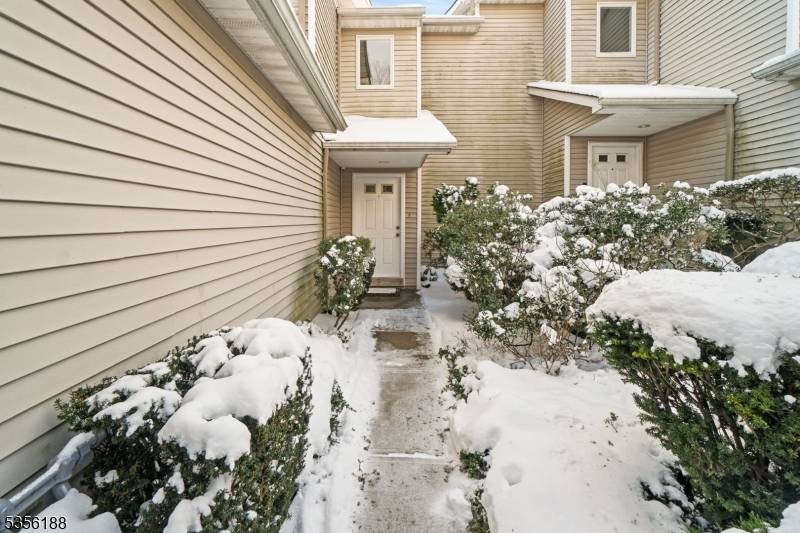 Your home search ends here !