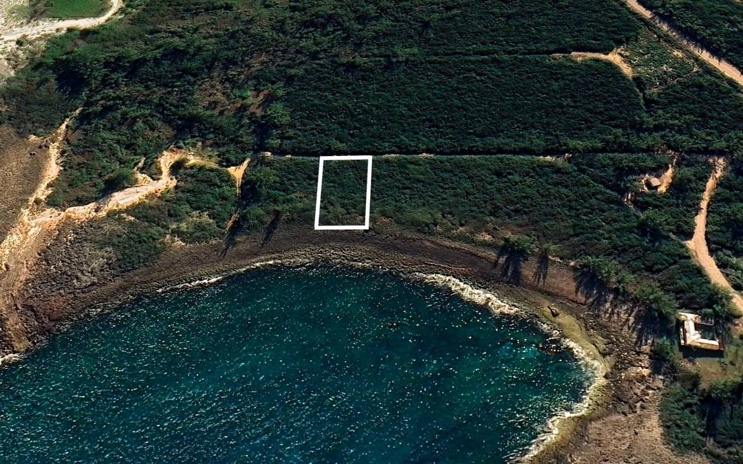 LOT 22, RAINBOW BAY Land Eleuthera