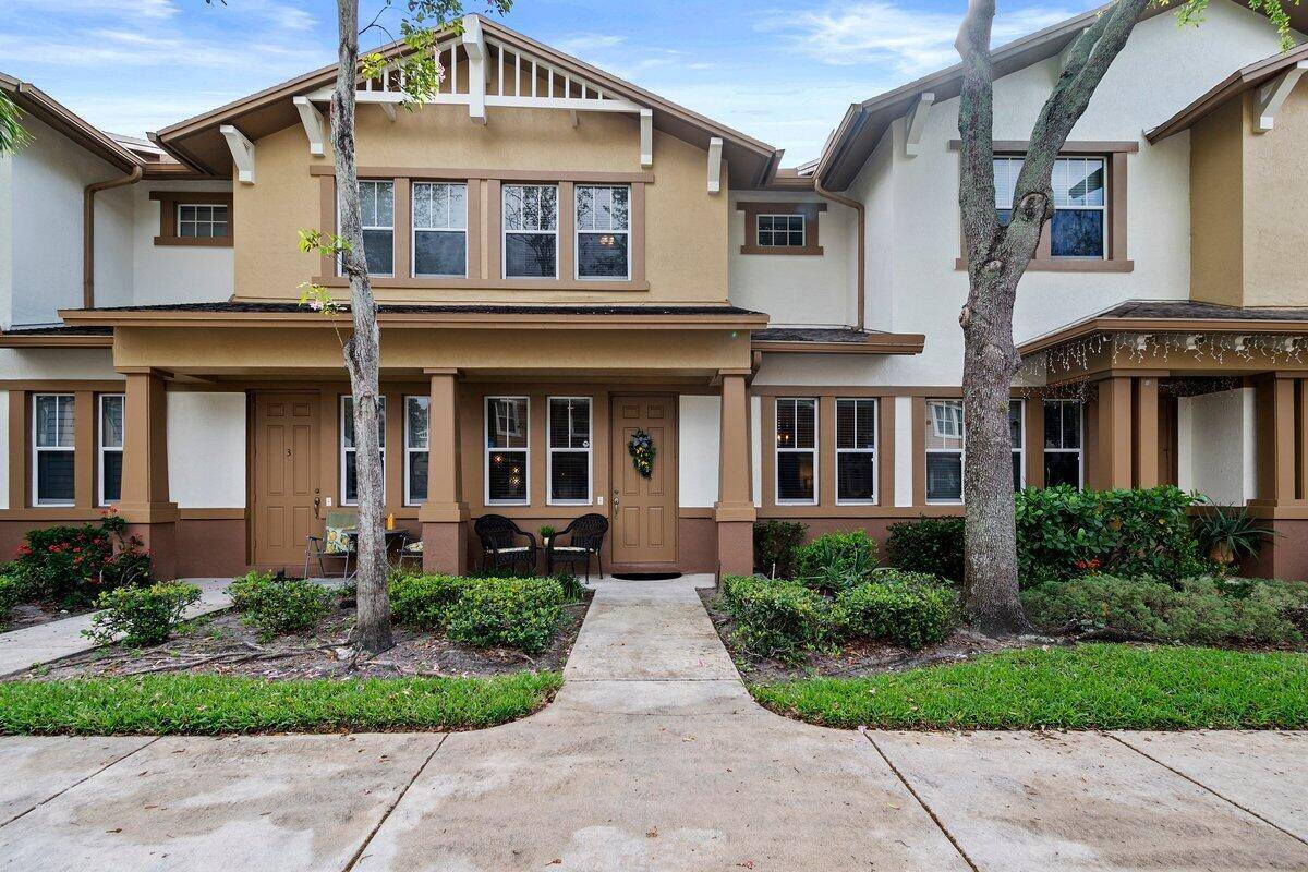 Easy to see ! Ask us about the seller credits to your closing costs !