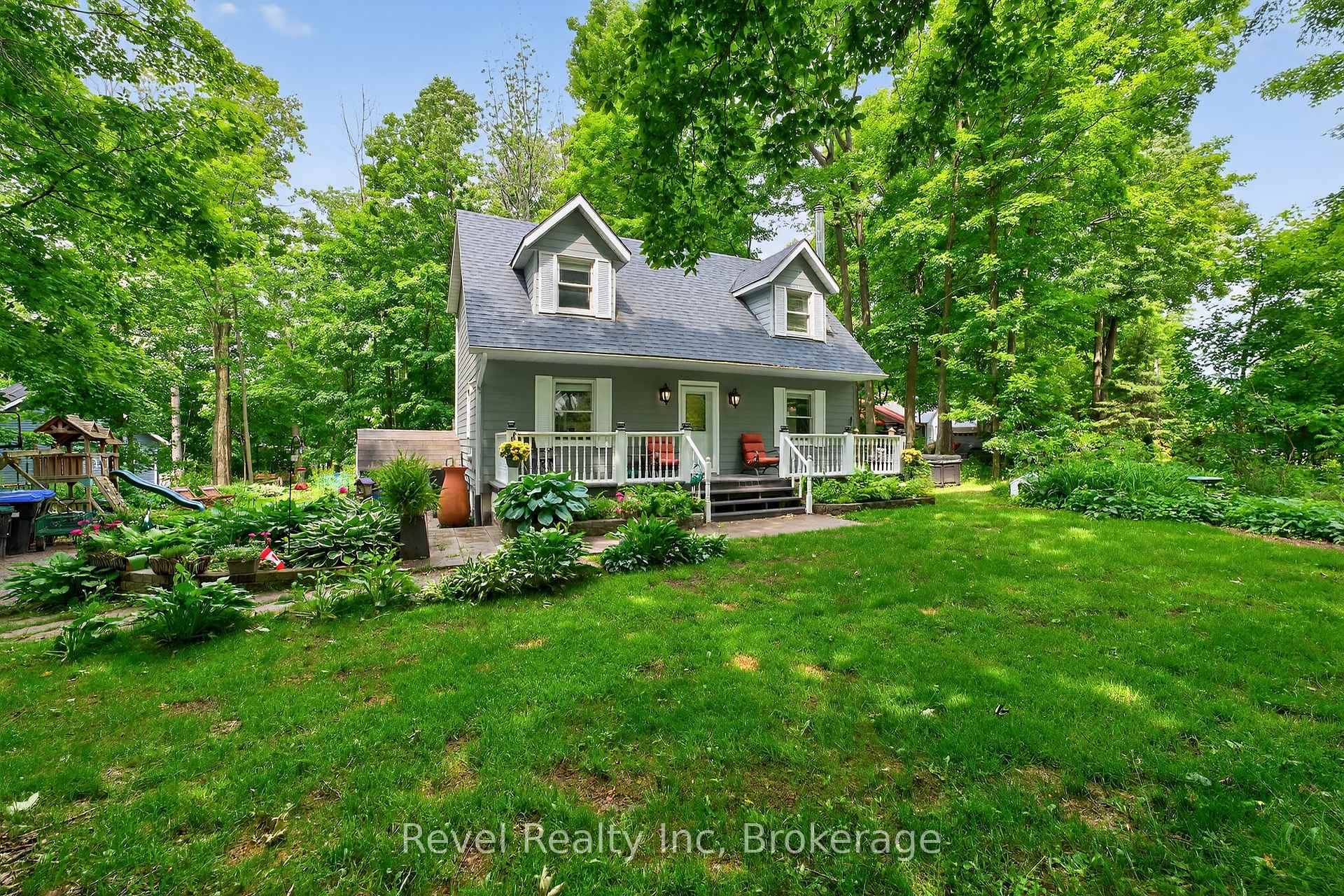 Beach days, quiet evenings, and that finally home feeling this property has it all.