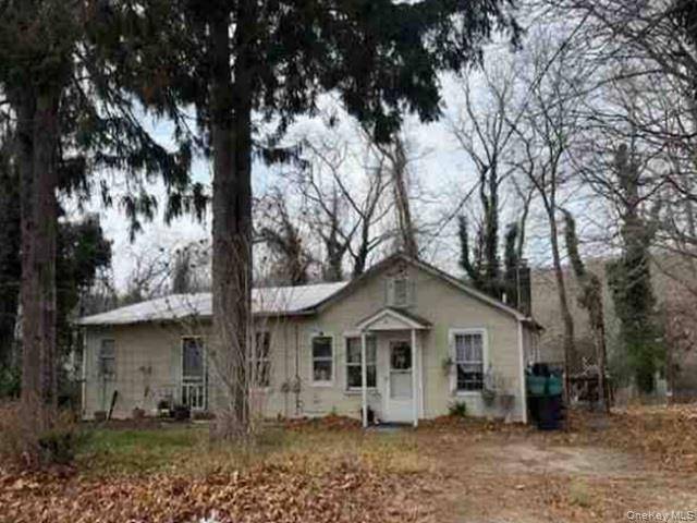 Looking for a great opportunity ?