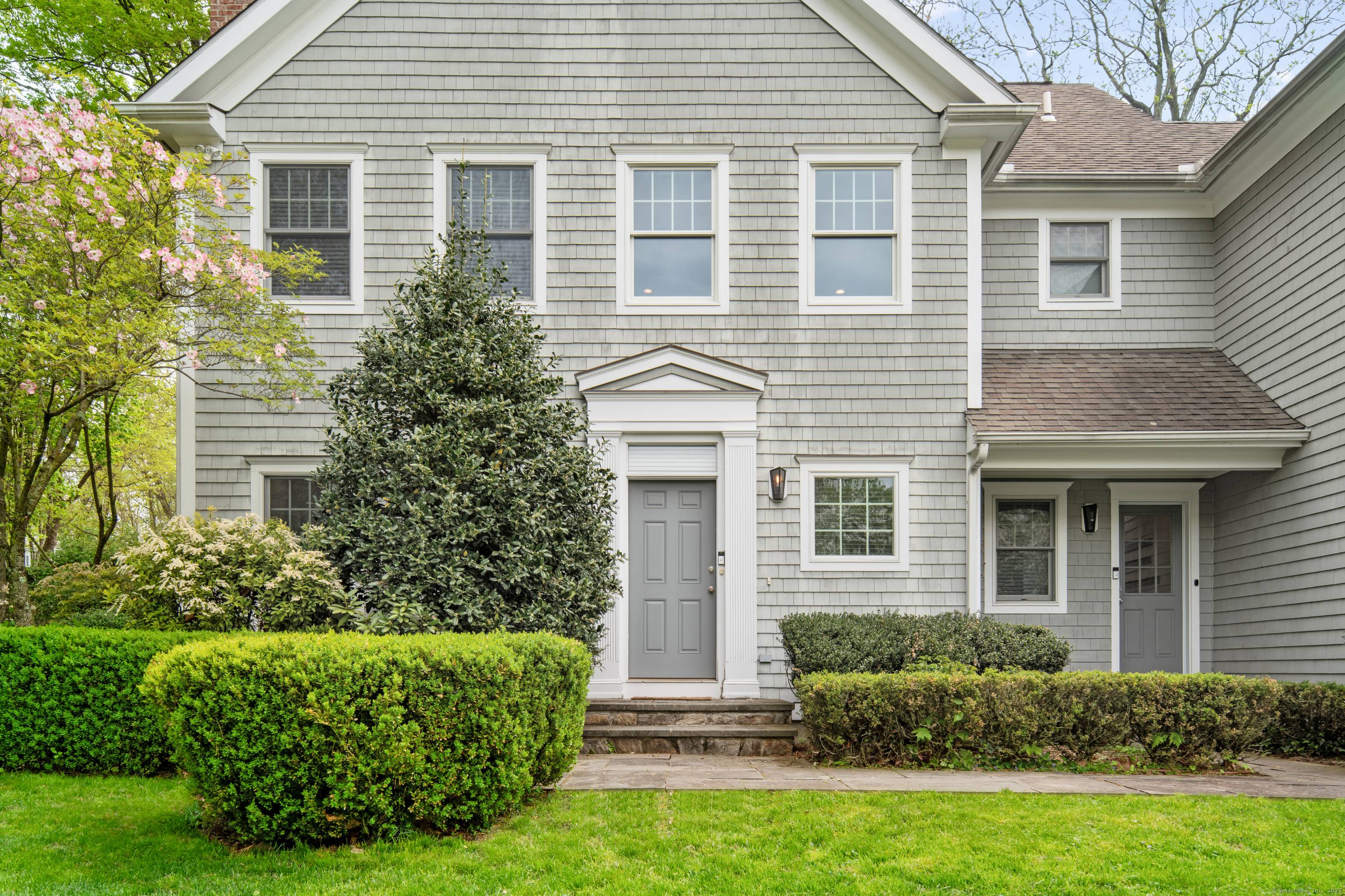 Great opportunity to call Westport home.