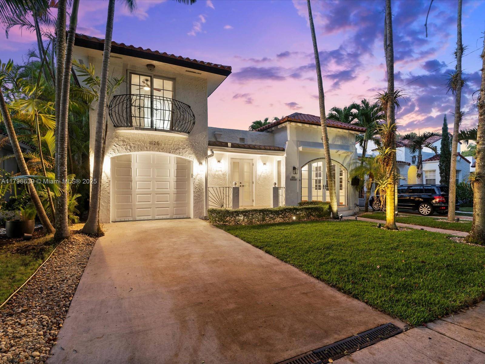 Huge price reduction ! Priced to sell.