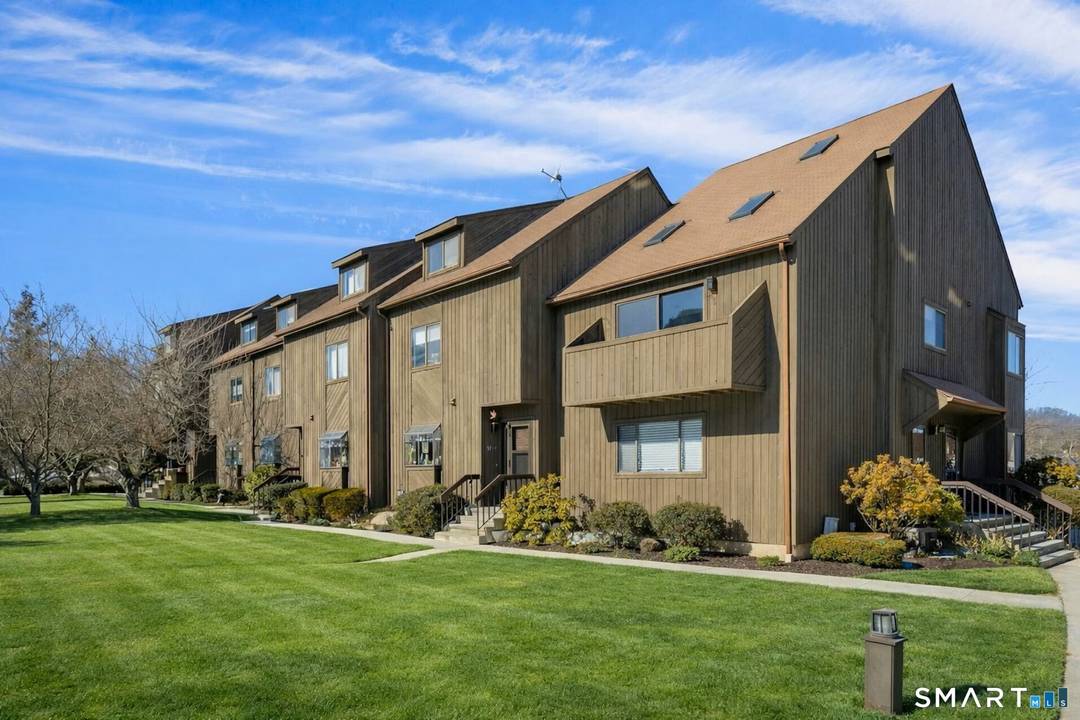 Experience upscale living at Tamarac, a sought after enclave known for its blend of elegance, privacy, and daily convenience.