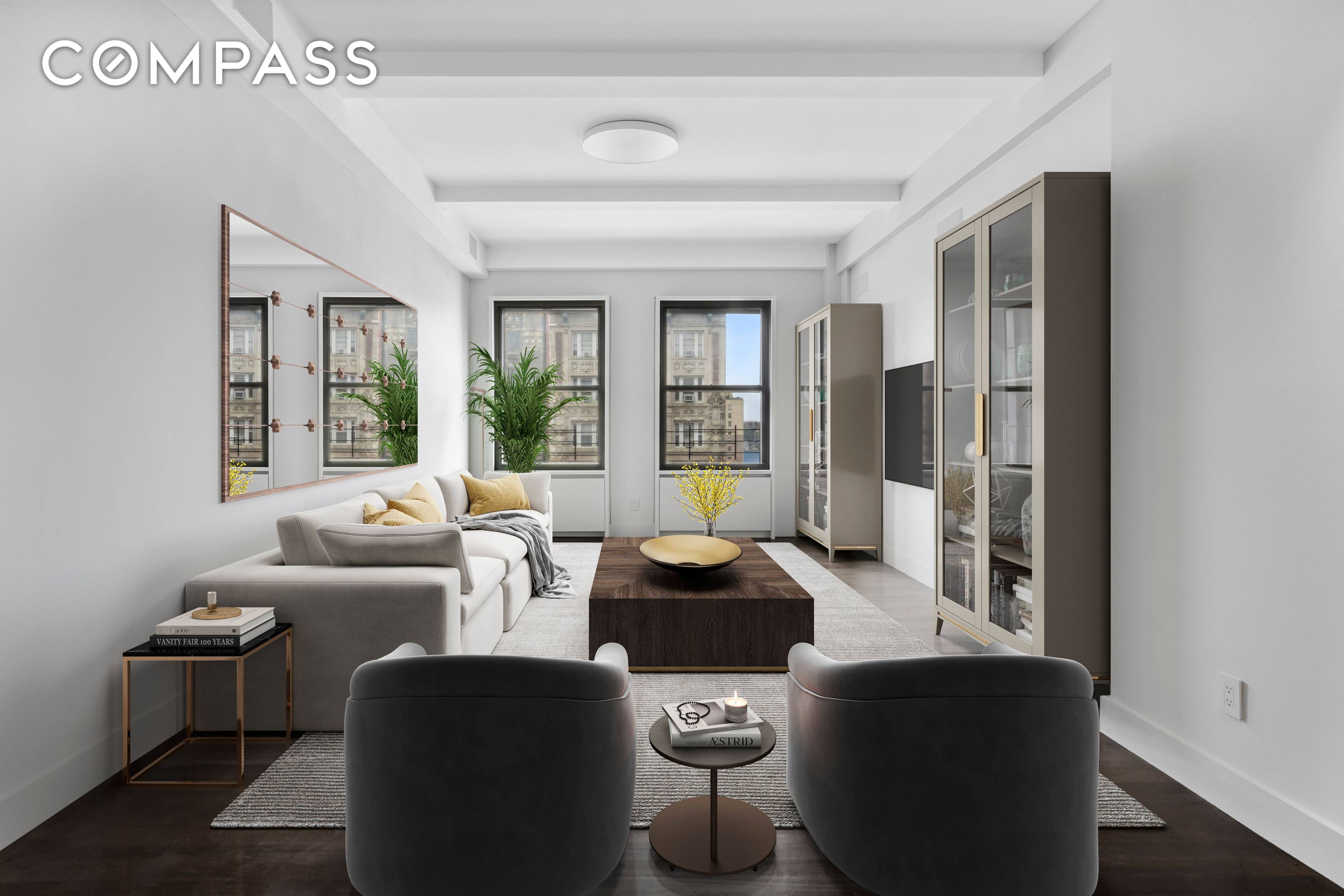 Calling all savvy buyers !