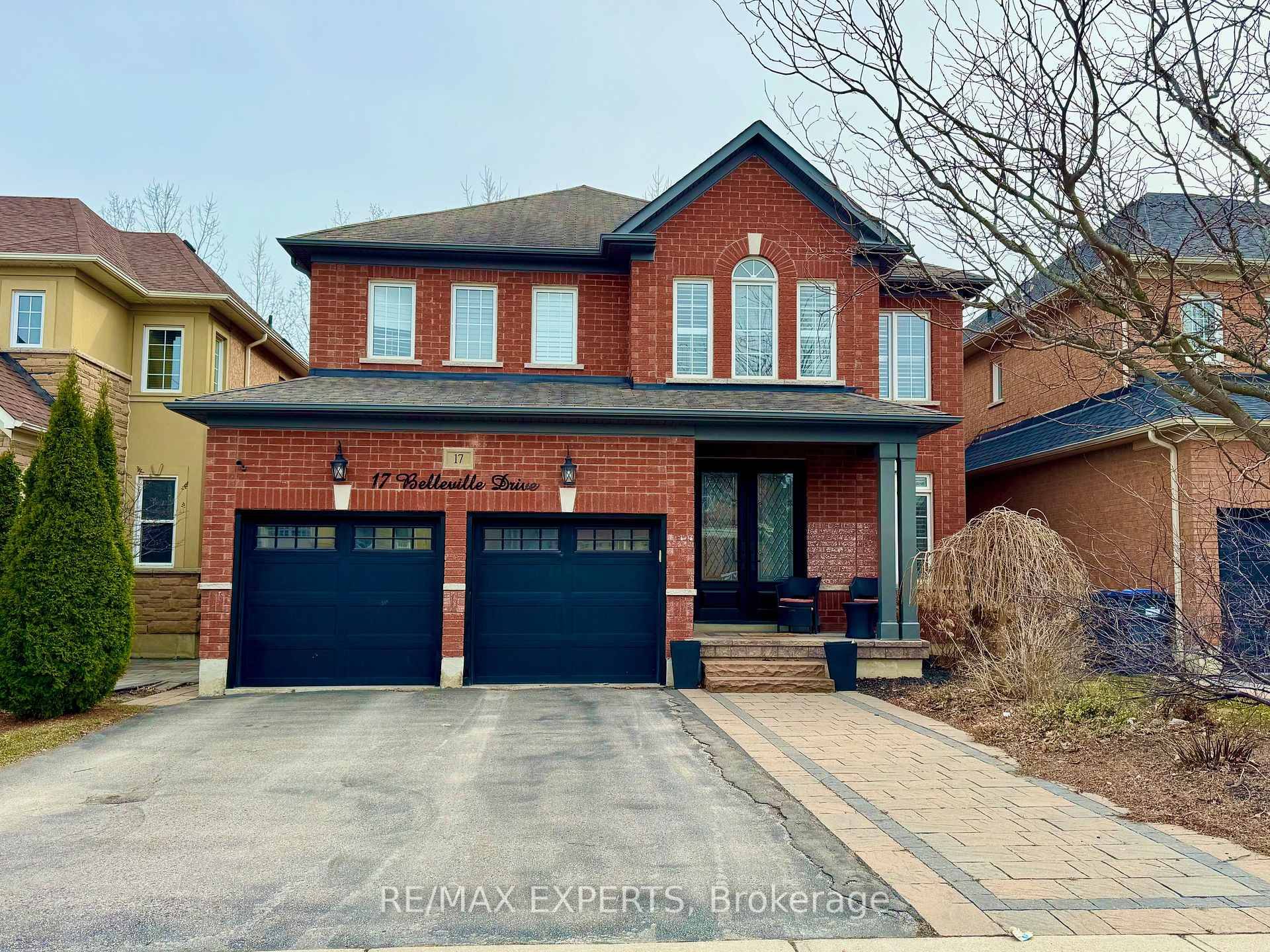 Welcome to this Stunning 4 bedroom Upper Portion of a meticulously taken care of home by Original Owners renovated from top to bottom with a modern layout and professional design.