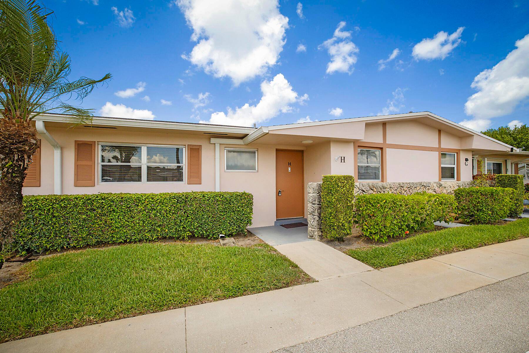 This beautifully maintained home offers a warm, inviting, and homely feel from the moment you walk in.