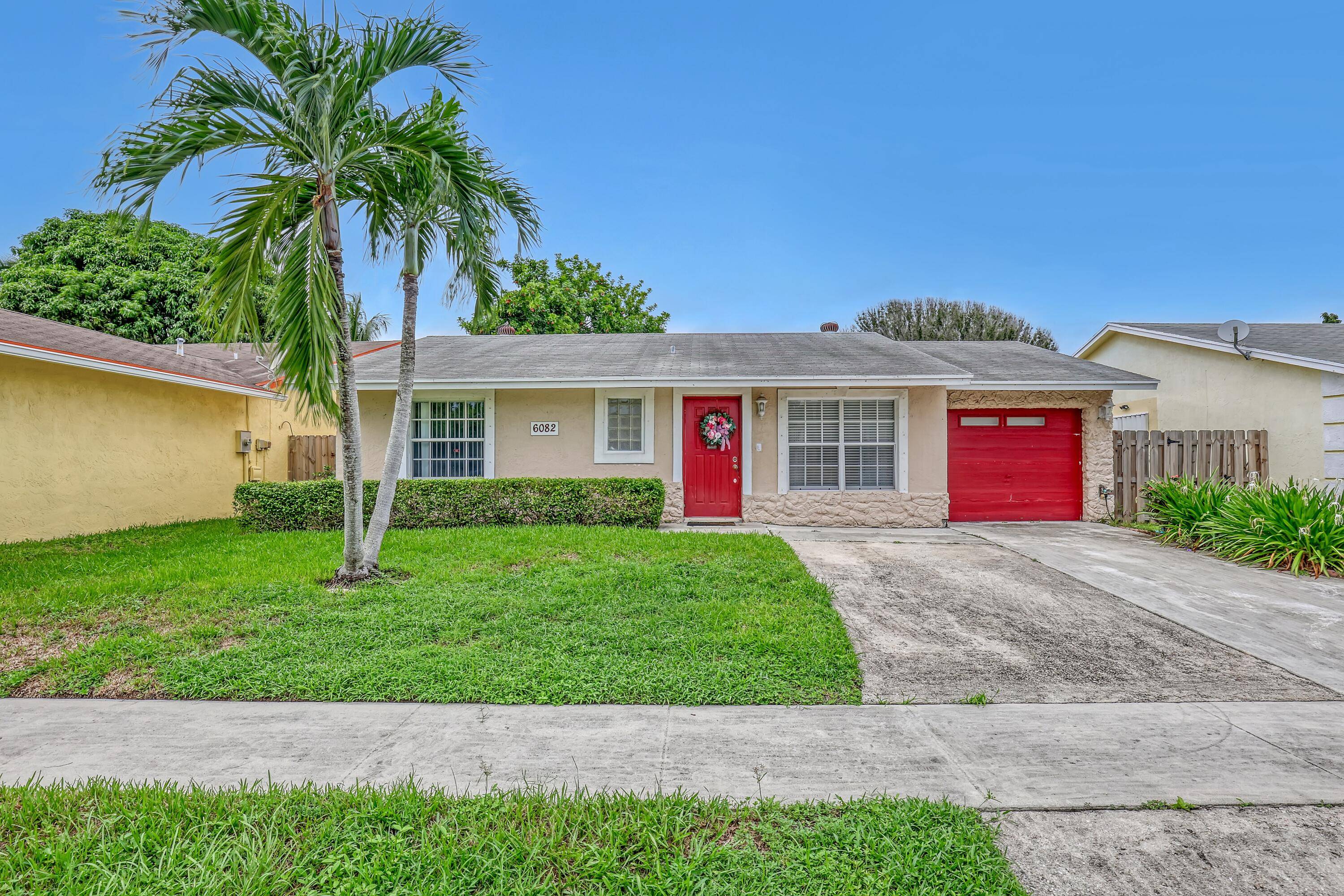 This charming 2 2 home offers both comfort and versatility, featuring a thoughtfully designed layout with warm, inviting spaces.