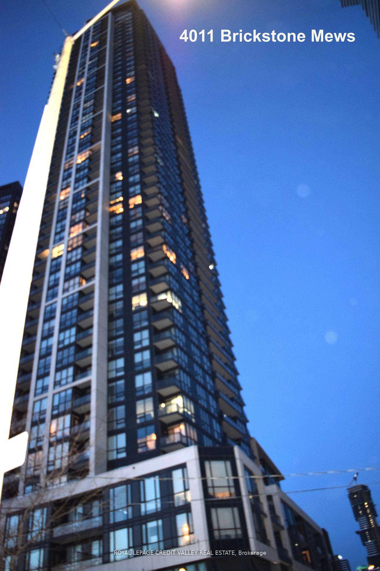 Welcome To This Elegant And Spacious Ungraded Unit With Luxurious Finishes And Amenities.