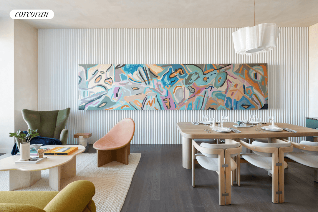 ONE MANHATTAN SQUARE OFFERS ONE OF THE LAST 20 YEAR TAX ABATEMENTS AVAILABLE IN NEW YORK CITY Sponsor Incentive FOR A LIMITED TIME ON ALL NEWLY SIGNED CONTRACTS AS OF ...