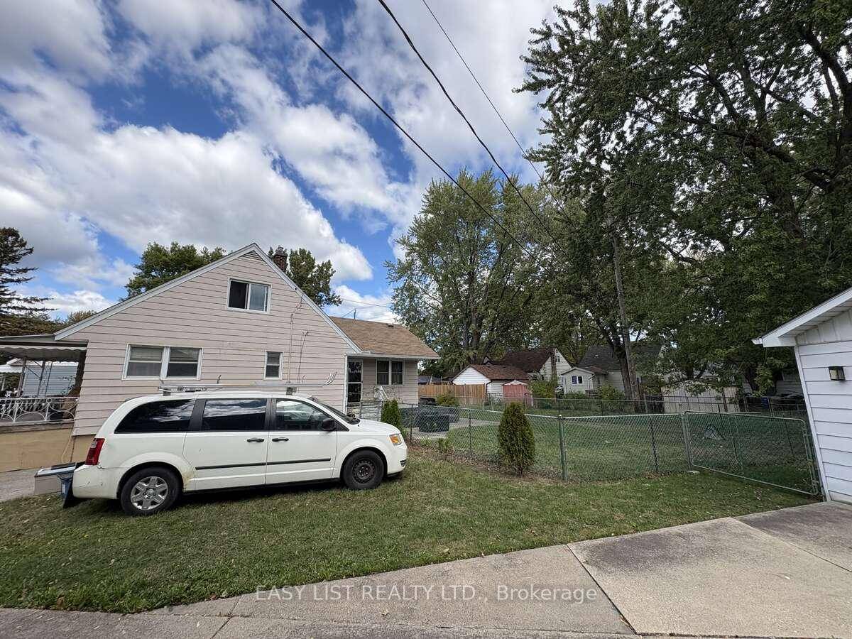 For more info on this property, please click the Brochure button.