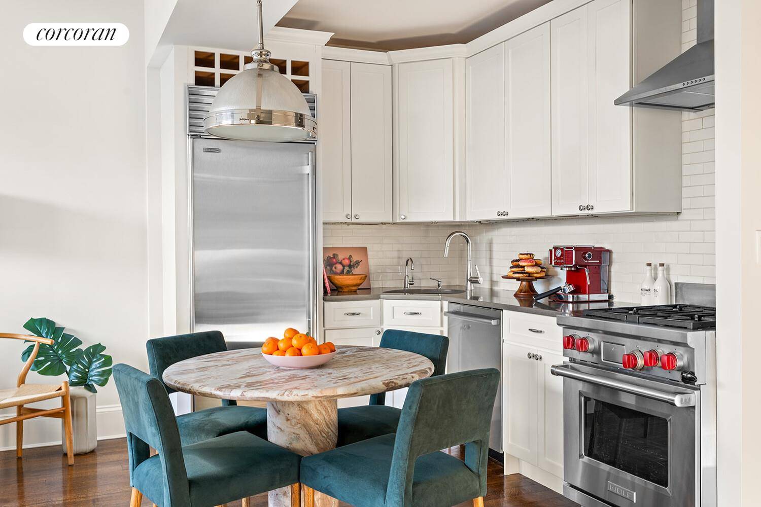Modern Elegance Meets Classic Brooklyn Charm in Prime Park Slope Welcome to 378 12th Street, Unit 2 ; a rare opportunity to own a beautifully designed three bedroom, two bathroom ...