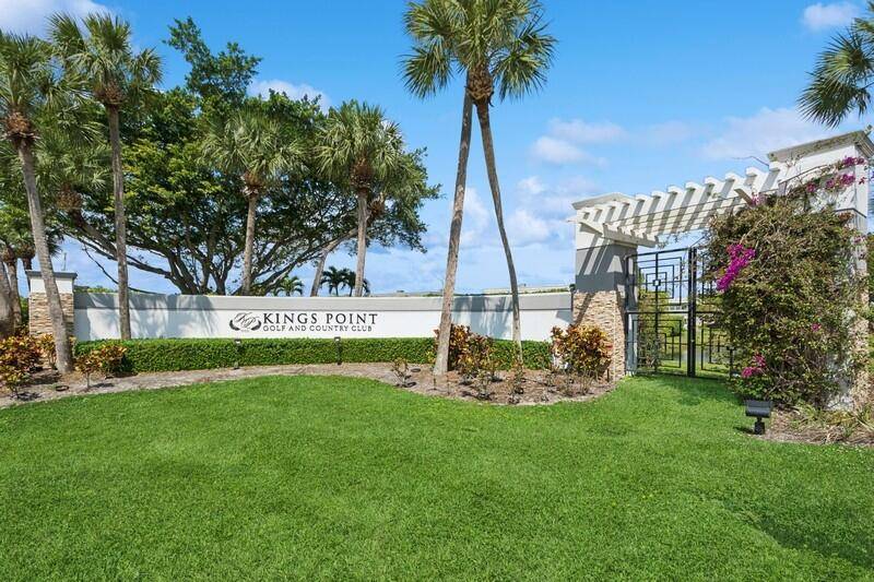 BEAUTIFUL LARGE AND COMPLETELY UPGRADED 2 BEDROOM 2 BATH 1ST FLOOR CONDO !