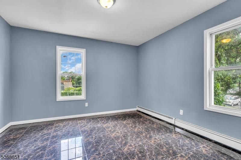 Prime Mixed Use Investment Opportunity Live, Work, and Profit !