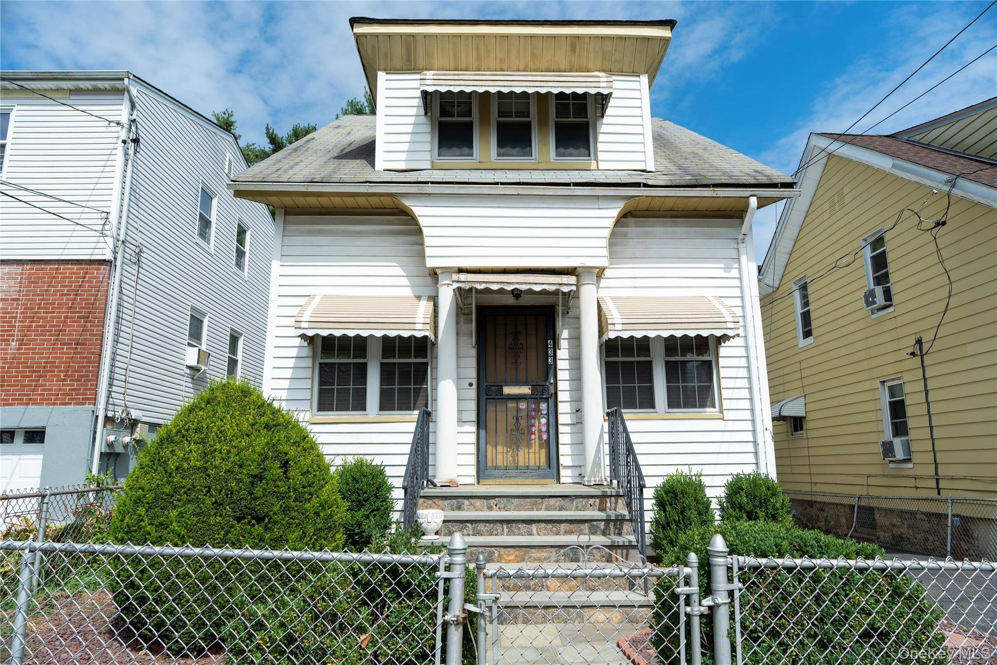 NOT ON THE MARKET IN 40 YEARS !