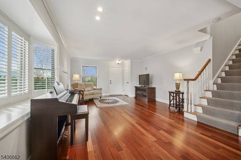 Experience elevated, move in ready living in this 2 bedroom, 2.