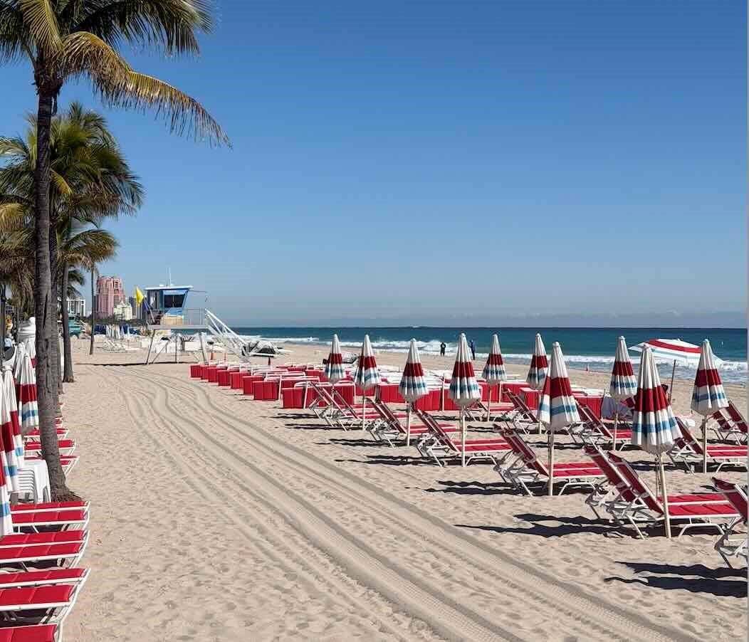 Exceptional 3 bedroom corner residence offers a rare blend of sophistication, space, and breathtaking water views from nearly every room.