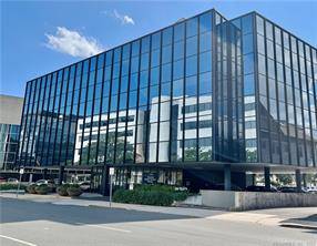 Rare opportunity to own this Stamford Wellness Medical Surgical Pavilion on Summer Street in the heart of Downtown Stamford, CT.