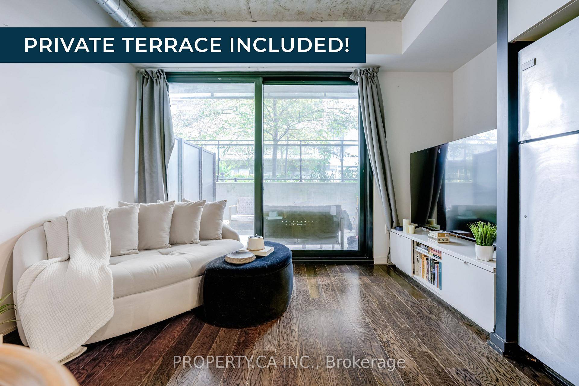 Welcome to 47 Lower River Street !